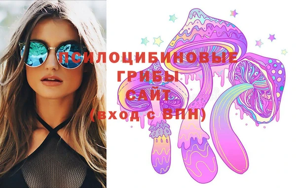 прущие крисы Баксан