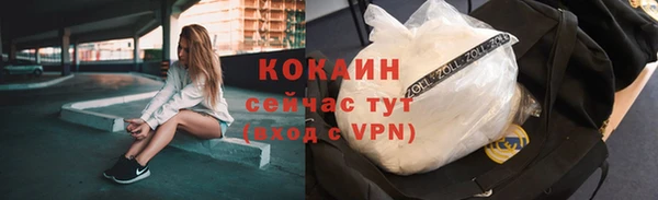 крисы Балахна
