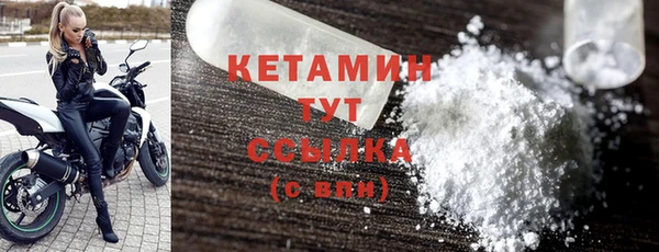 СК Каменногорск